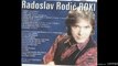 Radoslav Rodic ROKI - Stani suzo - (Audio 1999)