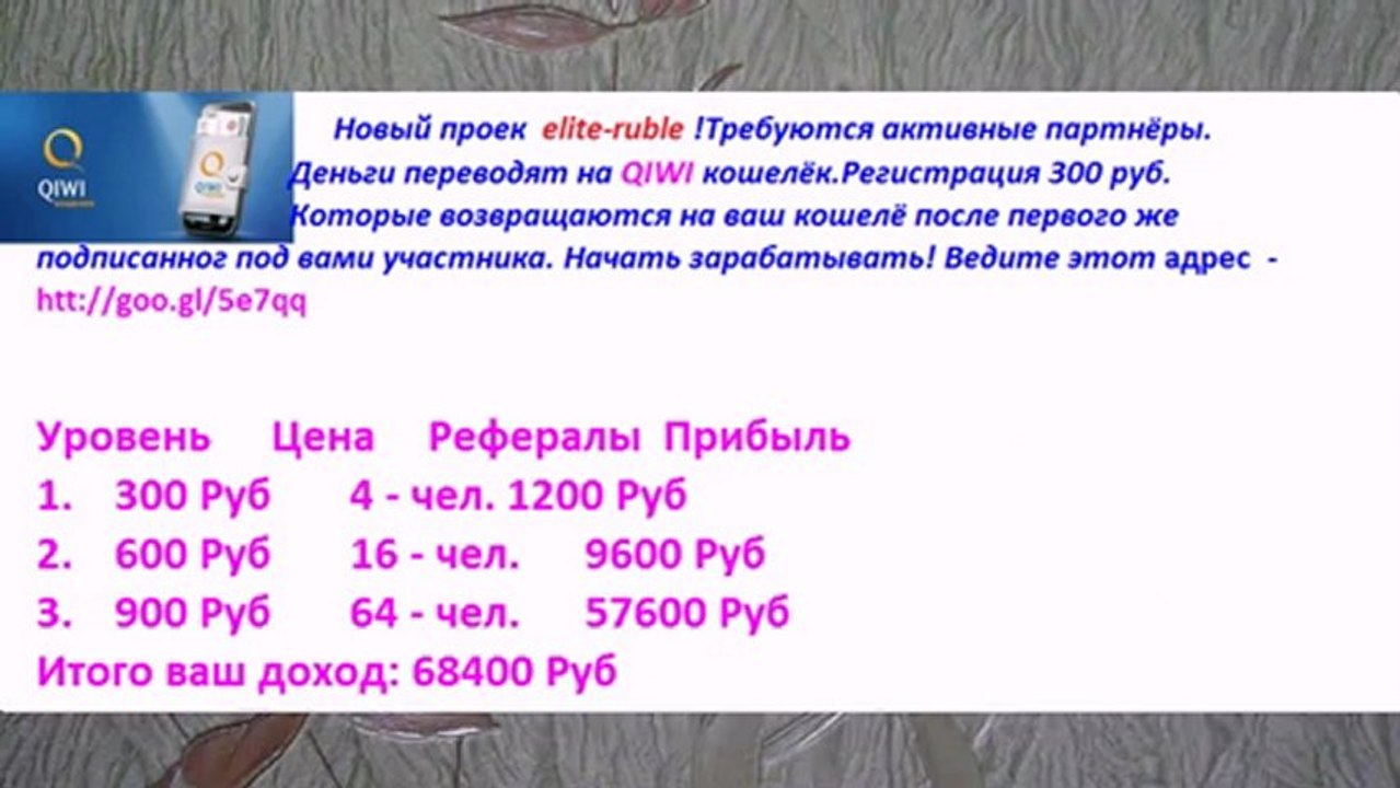 DSCF3060 (1)