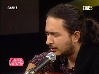 Erdem Ergün  - Sebebini Bilmeden