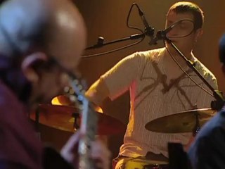 Önder Focan - Gönül Sana Tapalı