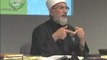 India has been one of the greatest seeds in learning of science of hadith by Tahir ul Qadri