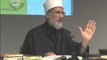 Imam Bukhari and Imam Muslim on Science of usool e Hadith by Tahir ul Qadri