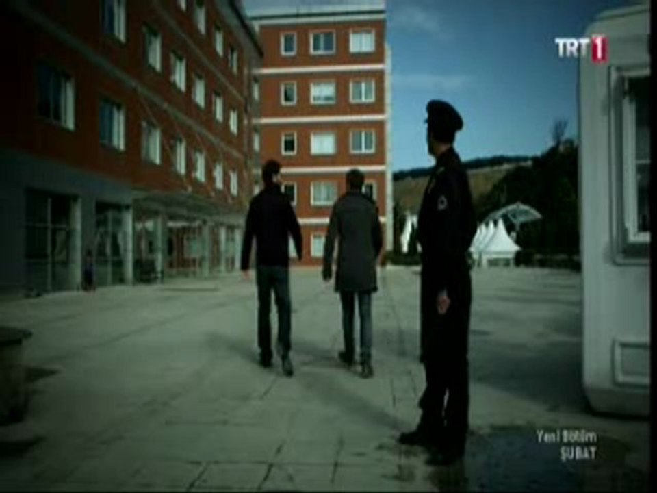 şubat 18 part 3