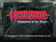 CGR Undertow - CASTLEVANIA: SYMPHONY OF THE NIGHT review for Xbox 360