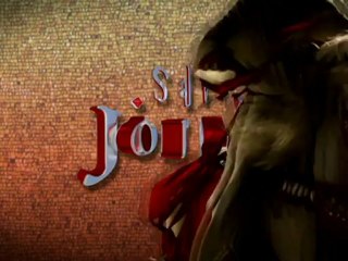 SALVE JORGE - Lívia mata Jéssica ; A morte de Jéssica