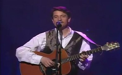 Je l'aime à mourir - Francis Cabrel  [ Live  HD ]