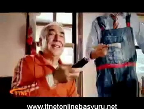 TTNET Mümkünlü - Badana ttnetonlinebasvuru.net