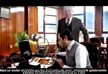 TTNET' le İnterneti 2 Ay Denemesi Bedava! www.ttnetonlinebasvuru.net