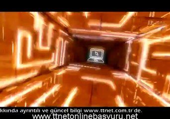 TTNET Fibernet Reklam Filmi_1 www.ttnetonlinebasvuru.net