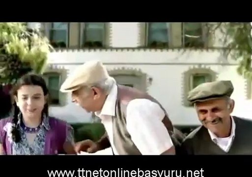 TTNET - Megabitli Türkiye Yollarında - Ege ttnetonlinebasvuru.net