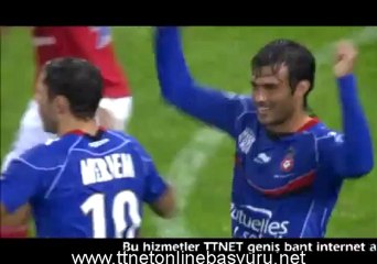 Tivibu Spor www.ttnetonlinebasvuru.net