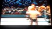 Sheamus vs Heath Slater, Drew McIntyre & Jinder Mahal