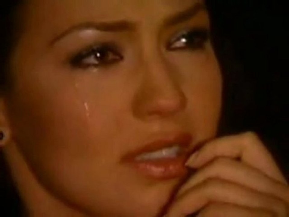 sen yoksun diye  UĞUR IŞILAK