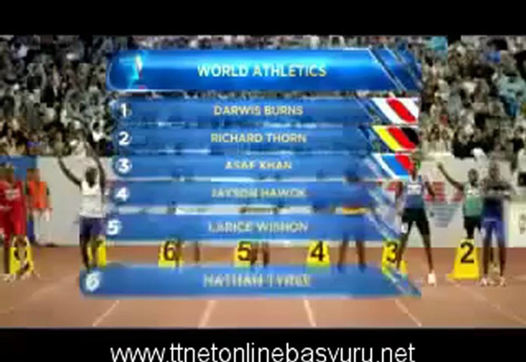 Tivibu Ev - Olimpiyat www.ttnetonlinebasvuru.net