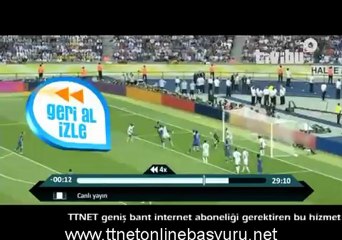 Tivibu - Jingle www.ttnetonlinebasvuru.net