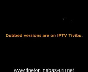 Tivibu - Carlito's Way www.ttnetonlinebasvuru.net