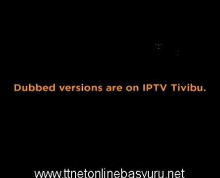 Tivibu - Carlito's Way ttnetonlinebasvuru.net