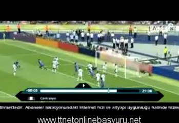 Tivibu - Advertorial www.ttnetonlinebasvuru.net