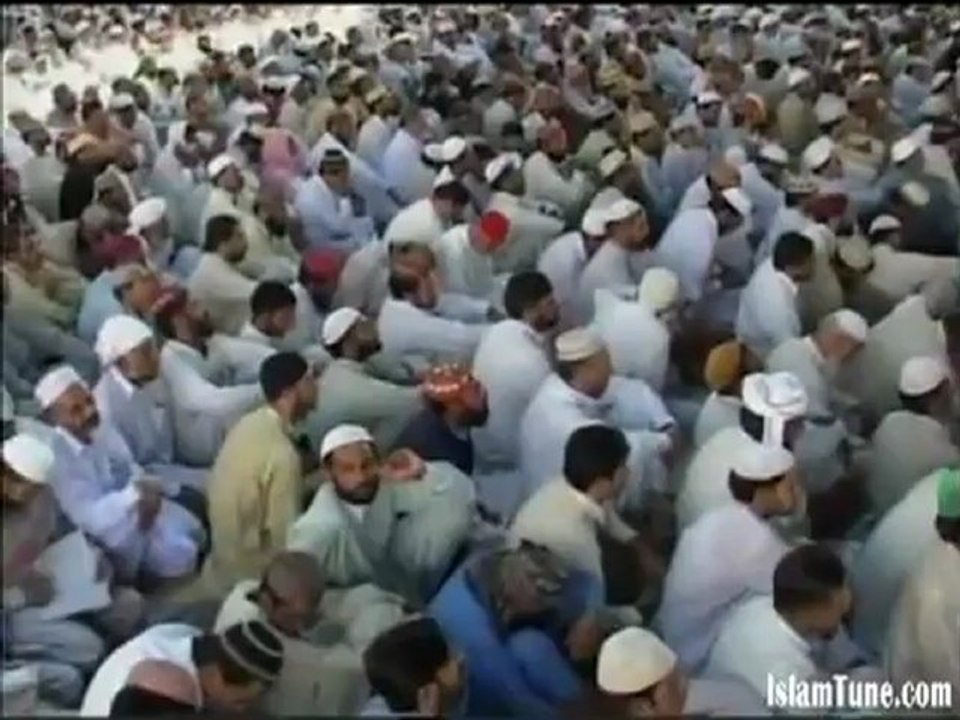 Allah ne Yaseen kehkar Huzoor sallallahuallaihiwasallam ki Qasam khayi by Tahir ul Qadri