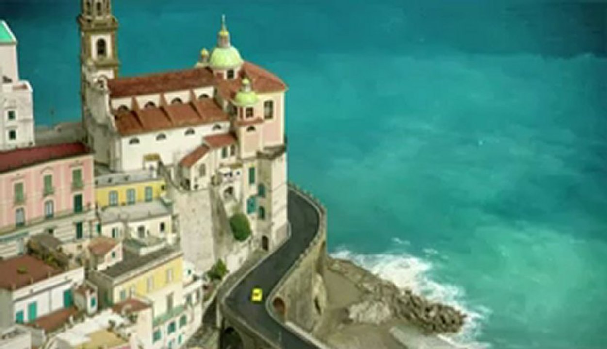 Fiat 500 Dealer Shreveport, LA | Fiat 500 Dealership Shreveport, LA