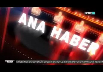 Tahsin Yılmaz, Türkiye'nin yeni spor kanalı SPORTİVİ'nin konuğu oldu - 1 www.ttnetonlinebasvuru.net