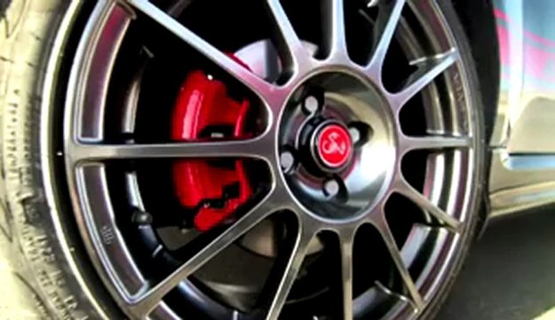 Fiat 500 Dealer Rockwall, TX | Fiat 500 Dealership Rockwall, TX