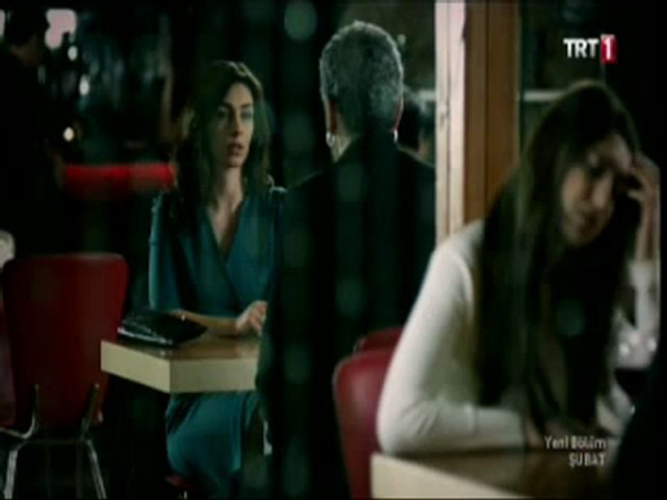şubat 18 part 5