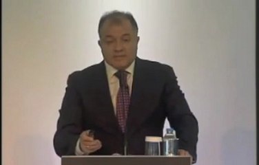 Tahsin Yılmaz - Tivibu Ev Basın Toplantısı  23 Şubat 2011 www.ttnetonlinebasvuru.net