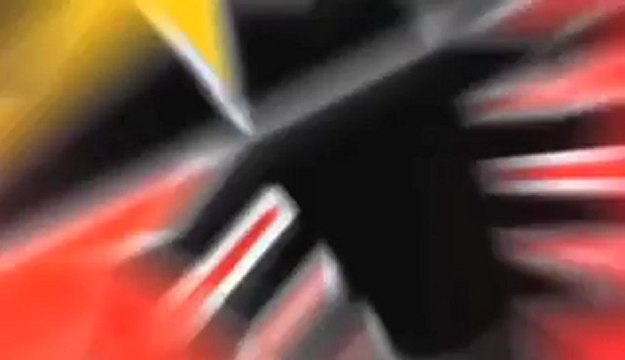 Fiat 500 Dealer Dallas, TX | Fiat 500 Dealership Dallas, TX