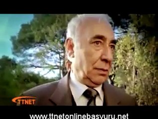 Mümkünlü Kasabası www.ttnetonlinebasvuru.net