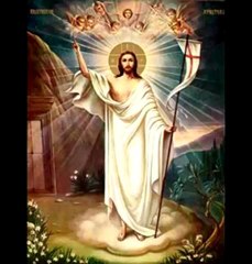 dite moi si la chanson ey la music sava jparl pr les gens ki yaiime le sega ou la voie