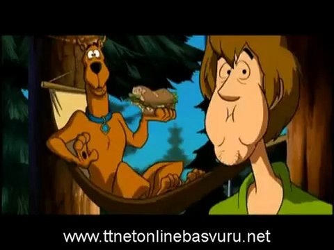 Çocuklar, Tivibu ile 23 Nisan sizi bekliyor! ttnetonlinebasvuru.net