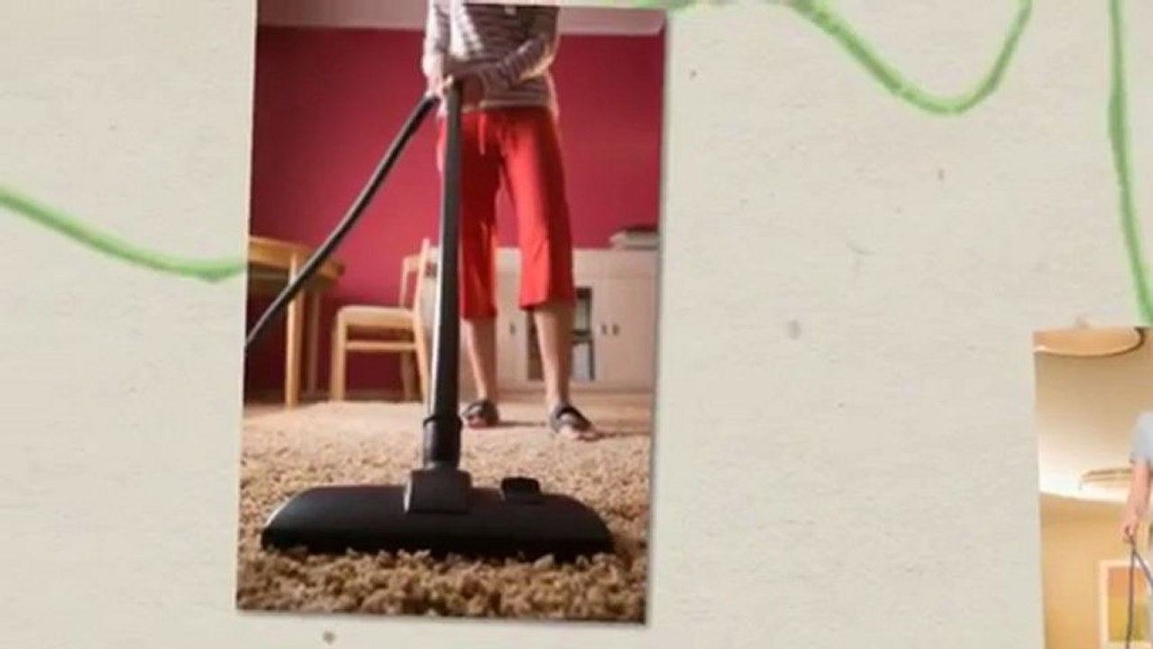 Thuro Clean Carpet and Upholstery LLC Murrells Inlet - (843) 480-9823