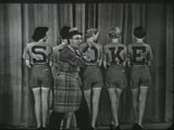The Ed Wynn Show   14 January 1950 Part 14