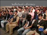Awam Ki Adalat-24 Jan 2013-Part 1