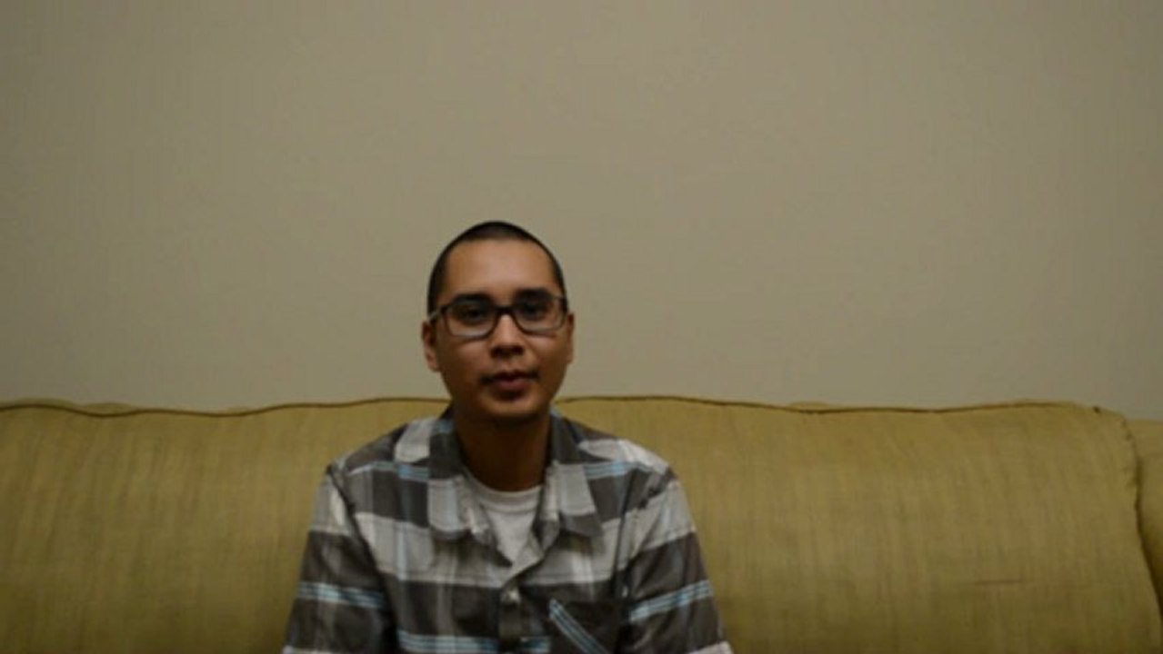 How Can Exercise and a Healthy Lifestyle Help You Avoid a Car Title Loan