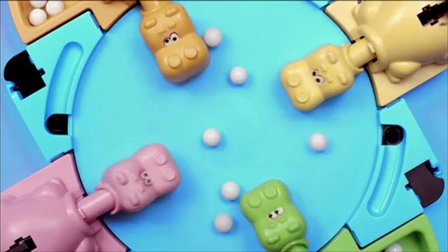 Croquinambourg - Pub Internet Explorer pour les 90