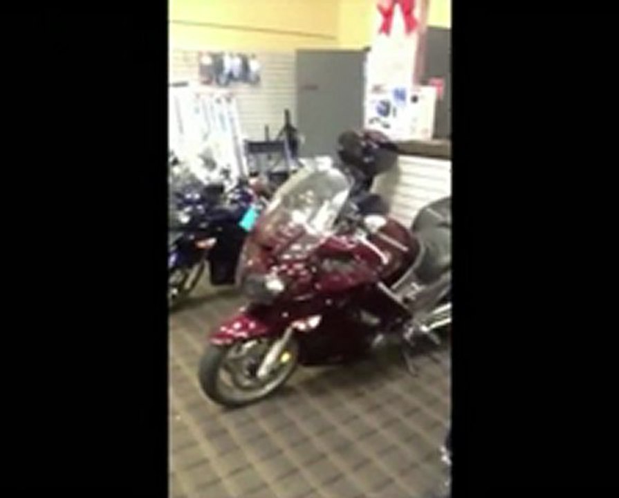 Used Scooters Orange County, CA