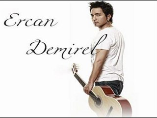 Ercan Demirel ♥ Aşkım