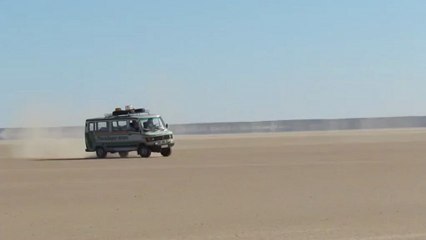 MVI_1163