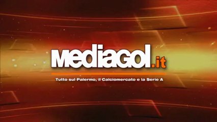 Gol di Nelson contro lo United nel 2006 - Mediagol.it