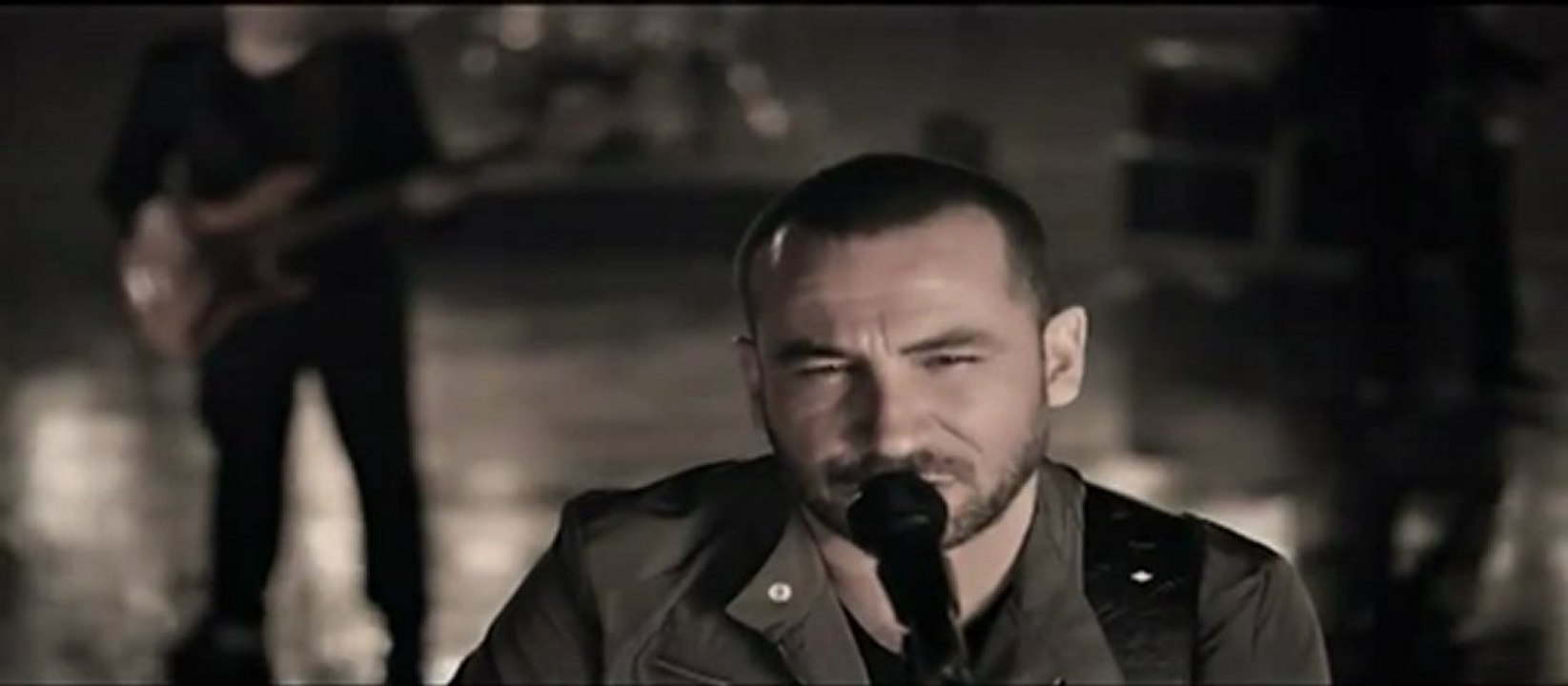 ec.dmcdn_video_3
