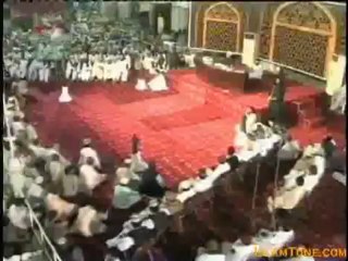 Hazrat Ali ki shaan ba zubane Mustafa Sallallahualaihiwasallam by Dr Tahir ul Qadri
