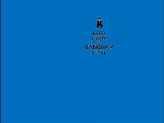 Play Snake Game On Youtube - Feat Kungfu Panda, Angry Birds