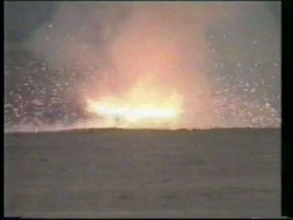 Tank_Hit