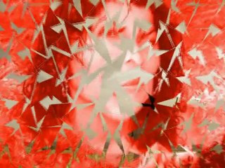 KARIŞIK Türkü ve RaP 2013