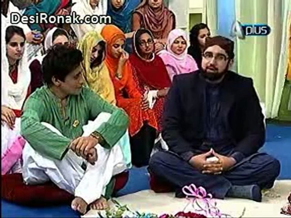 sahir 25 - 10