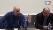 Conférence d'Alain Soral et Pierre Jovanovic à Lyon PART 3/3