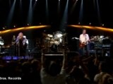 Fleetwood Mac readies 2013 concert tour