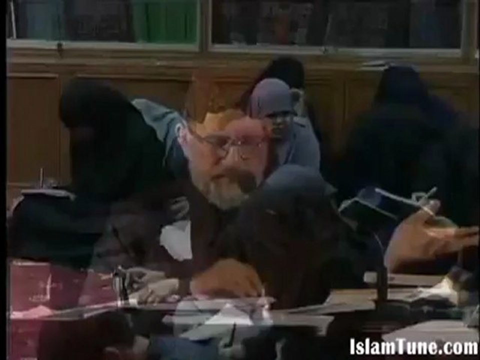 Footsteps of Huzoor sallallahualaihiwasallam and Ibrahim alaihisalam were same by Dr Tahir ul Qadri